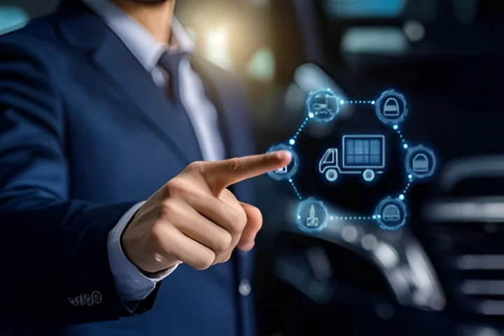 Exciting Features and Improvements in the Zorlola32 New Version Released