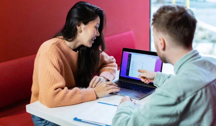 Discovering the Unique Offerings of Troozer.com Introduction to Troozer.com